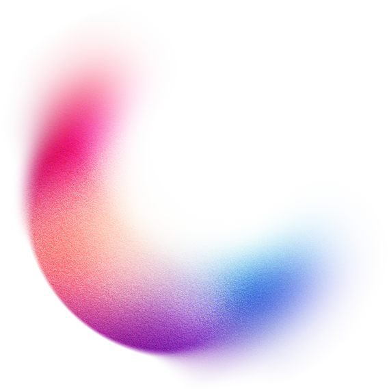 Gradient Gradient Shapes 15